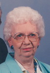 Vivian L.  Knoll