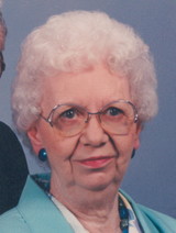 Vivian Knoll