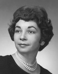 Ann C.  Keyser