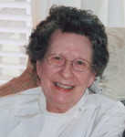 Doris  Koscielski